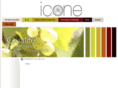 icone-sas.com