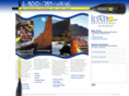 idahoadventures.com