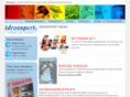 idroexpert.it