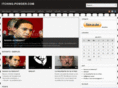 itching-powder.com