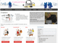 itstile.com