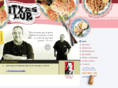 itxaslur.com