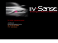 iv-sense.co.uk