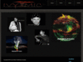 ivymic.com