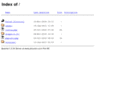 jdcoulon.com