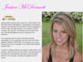 jessicamcdermott.net