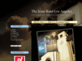jesusbandla.com