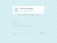 jfs.id.au