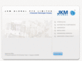 jkmglobal.com