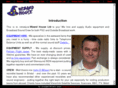 johndwilson.co.uk