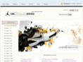 jordansairshoes.com
