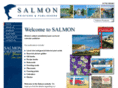 jsalmon.com