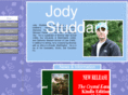 jstuddard.com