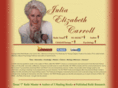 juliacarroll1.com