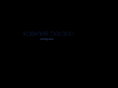 kastner-delago.com
