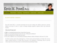 kevinpowellphd.com