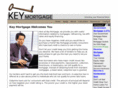 key-mortgage.net