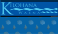 kilohanawaena.com