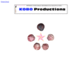 kobopro.com