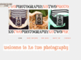 kotwophotography.com