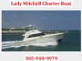 ladymitchell.com