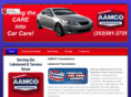 lakewoodtransmissions.com