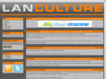 lanculture.com