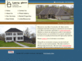 larryglennconstruction.com
