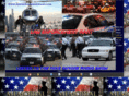 lawenforcementrant.com
