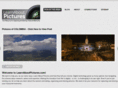 learnaboutpictures.com