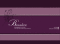 lebeaulieu-chambresdhotes.com