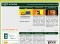 lightahome.org