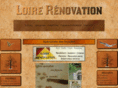 loirenovation.org