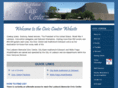 lubbockciviccenter.com