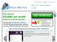 machtenhost.com