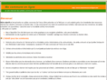 macommune-enligne.net