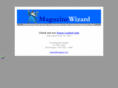 magwiz.com