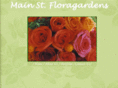 mainstfloragardens.com