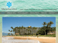 manakaimaui.net
