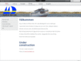 marindecor.com