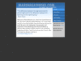 marshalkowski.com