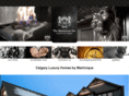 martiniqueestatehomes.com
