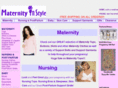 maternitystop.com