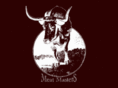 meatmasterskaty.com