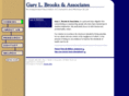 medlaws.com