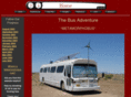 metamorphobus.com