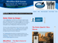 micropureh2osystems.com