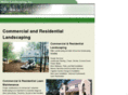 millerlandscaping.com