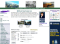 millneckinfo.com