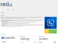 mind14.com